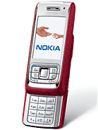 Download free ringtones for Nokia E65.